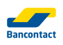 bancontact logo