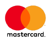 mastercard logo