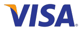 visa logo